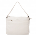 Gianni Conti,  , 4460616-ivory